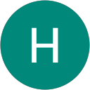 Heinz-Willi Alsters